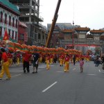 chinatown parade 275